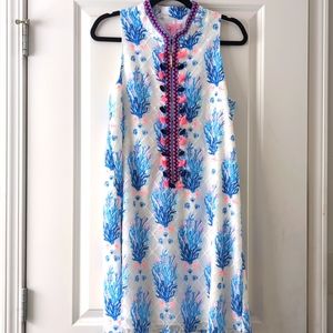 Lilly Pulitzer Dress size 10